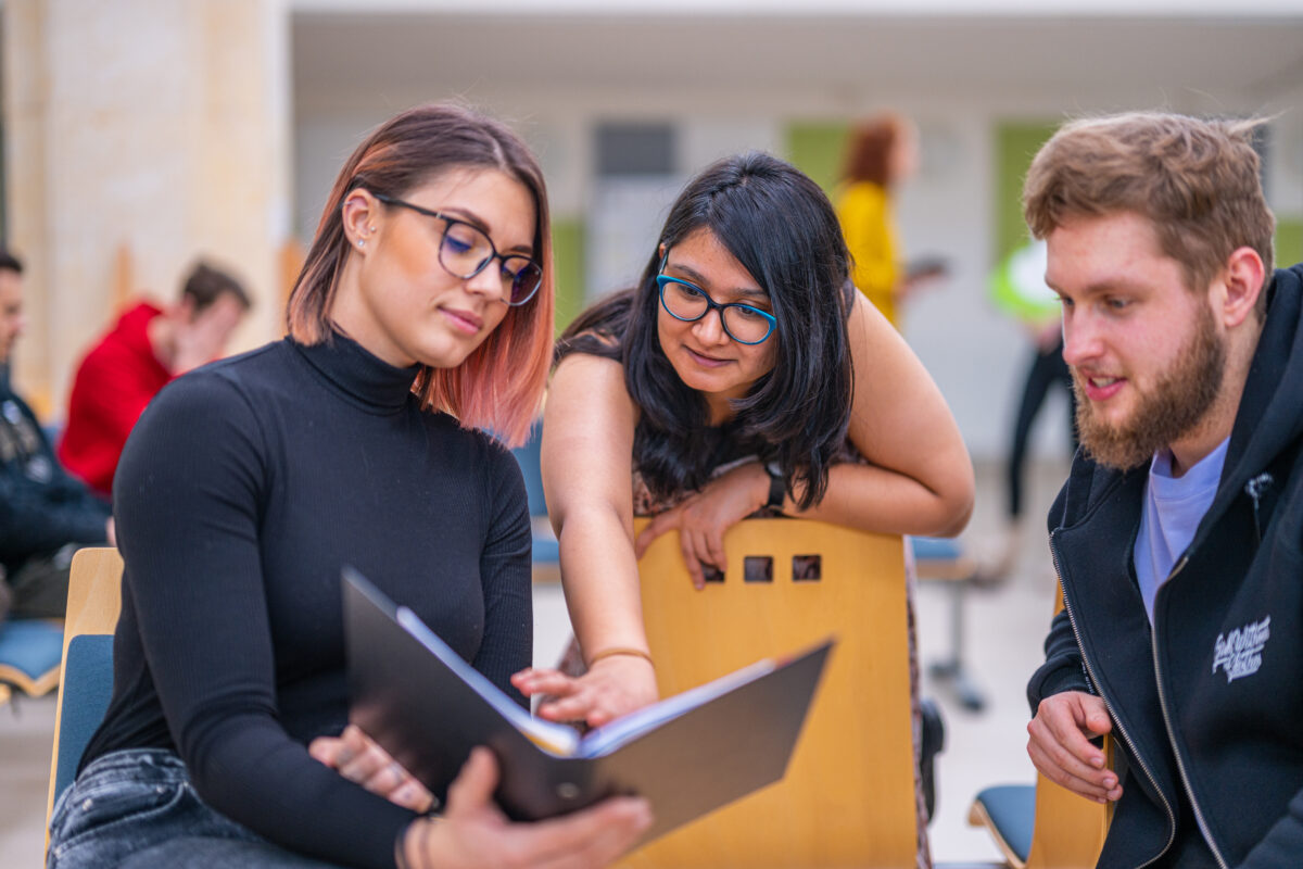 recognition-of-education-or-documents-in-the-czech-republic-student-life