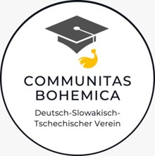 Communitas Bohemica